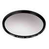 RocketFish 77mm UV Camera Filter (RF-UVF77S)