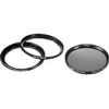 RocketFish 58mm Neutral Density Camera Filter (RF-NDF58)