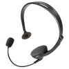 Rocketfish Gaming Headset (RF-GPS3007)