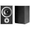 Polk Audio Bookshelf Speakers (R150)