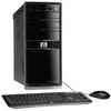 HP Pavilion Elite Intel Core i7-870 Computer (HPE-421F)