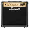 Marshall Guitar Combo Amp (MG15)