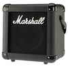 Marshall Electric Guitar Amp (MG2FX)
