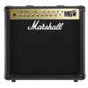 Marshall Guitar Amp (MG50FX)