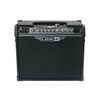 Line 6 Spider-Jam 75W Jam Combo Amp