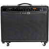 Line 6 Spider Valve MKII 212 40W Combo Amp