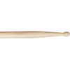 Vic Firth American Classic Rock Drumstick