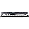 Korg 61-Key Synthesizer (X50)