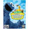 Sesame St Cookies Counting Carnival (PC)