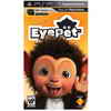 EyePet (PSP)