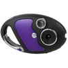 Telemax Carabiner Digital Camera (TXGCDIG)