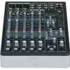 Mackie Onyx 8-Channel Firewire Mixer (820i)