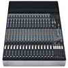 Mackie Onyx 16-Channel Mixer (1640i)