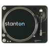 Stanton Electric Turntable (T62B)