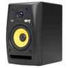 KRK Rokit 5" 2nd Generation Speaker (RP5-G2)