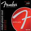 Fender 250R NPS Ball End 10-46