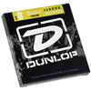 Dunlop Electric Guitar String (NPS-DEN1066)