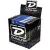 Dunlop Stainless Steel Guitar Strings (DBS2014)