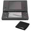 Rocketfish Nintendo DSi Screen Shield Kit (ND-GDS1105)