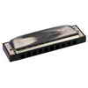 Hohner Special 20 Harmonica (560BL-A) - Blistered