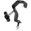 KUPO Lighting Clamp (GC-2)