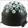 American DJ Starball LED Light