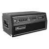 Ampeg 450W Head Bass Amp (SVT450H)