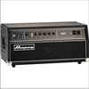 Ampeg 300W Bass Amp Head (SVTCL)