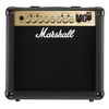 Marshall Electric Guitar Amp (MG15FX)
