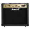 Marshall Electric Guitar Amp (MG30FX)