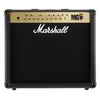 Marshall Electric Guitar Amp (MG101FX)