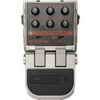 Line 6 Uber-Metal Tonecore Peda (99-040-1401)