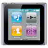 Apple 8GB 6th Generation iPod nano - Graphite