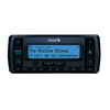 Sirius Stratus 7 Satellite Car Radio (SV7TK1C)