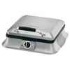 Cuisinart Waffle Maker (WAF-4BC)