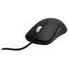 Steelseries Laser Gaming Mouse (Xai) - Black