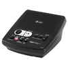 AT&T Digital Answering Machine (1739 BLK) - Black