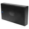 iProDrive iPro 1TB 3.5" External Recertified Hard Drive (HDE11TBRC) - Black