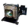 Benq Replacement Projector Lamp (60.J5016.CB1)
