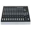 Mackie Onyx 16-Channel Firewire Mixer (1620i)