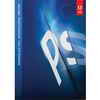 Adobe Photoshop Extended CS5 - Upgrade