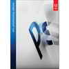 Adobe Photoshop CS5 - French