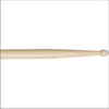 Vic Firth American Classic 8D Drumstick