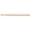 Vic Firth American Classic Drumstick (3A)