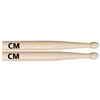 Vic Firth American Classic CM Metal Drumstick