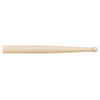 Vic Firth Signature Series Drumstick (SZ)