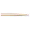 Vic Firth American Classic Jazz 8DN Drumstick