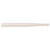 Vic Firth Signature Series Drumstick (SJOR)