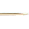 Vic Firth American Classic 7AN Drumsticklassic drumstick 7an