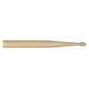 Vic Firth Signature Series Drumstick (SDC)